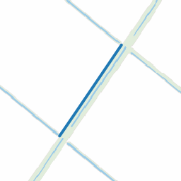 Perceel BLW00-K-1489