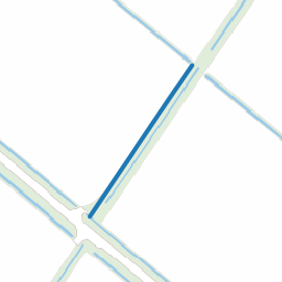 Perceel BLW00-K-1491