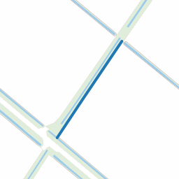 Perceel BLW00-K-1493