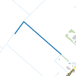 Perceel BLW00-K-1494