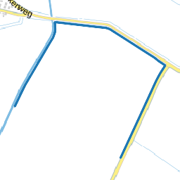 Perceel BLW00-K-1498