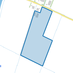 Perceel BLW00-K-1505