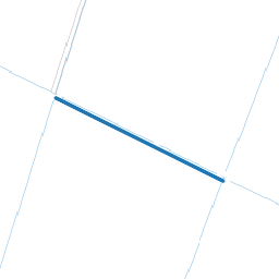 Perceel BLW00-K-1507