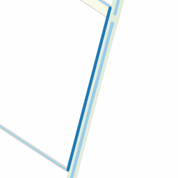 Perceel BLW00-K-1515