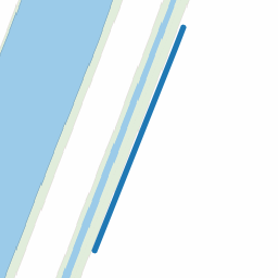 Perceel BLW00-K-1519