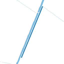 Perceel BLW00-K-1523