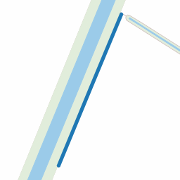 Perceel BLW00-K-1526