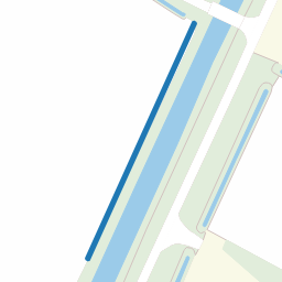 Perceel BLW00-K-1528