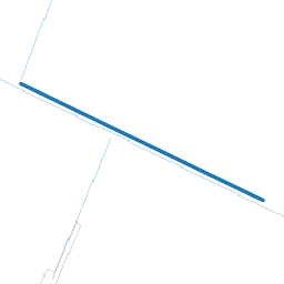 Perceel BLW00-K-1530