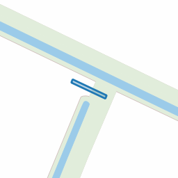 Perceel BLW00-K-1533