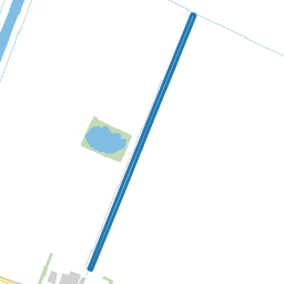 Perceel BLW00-K-1534