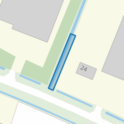 Perceel BLW00-K-1536