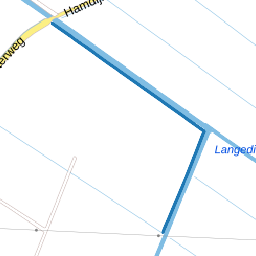 Perceel BLW00-K-1545