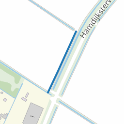 Perceel BLW00-K-1547