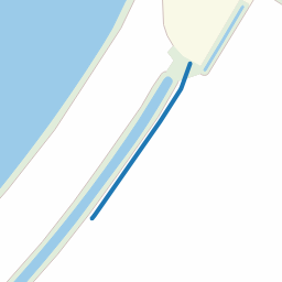 Perceel BLW00-K-1549