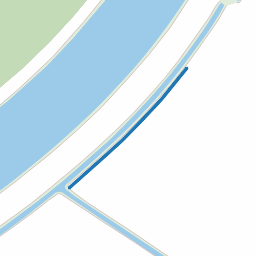 Perceel BLW00-K-1551