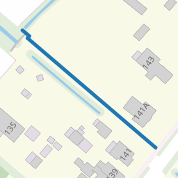 Perceel BLW00-K-1560