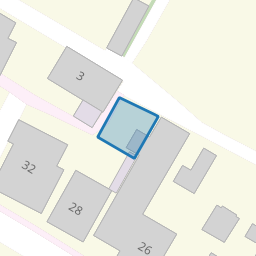 Perceel BLW00-K-1571