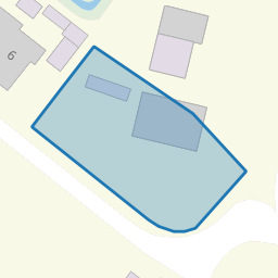 Perceel BLW00-K-1577