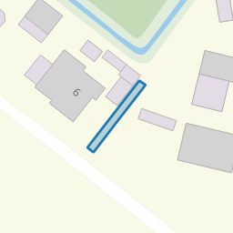 Perceel BLW00-K-1578