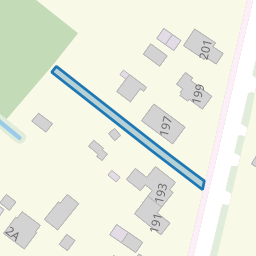 Perceel BLW00-K-1586