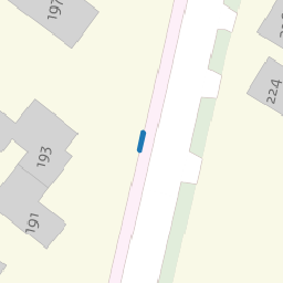 Perceel BLW00-K-1588