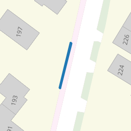 Perceel BLW00-K-1589