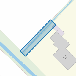 Perceel BLW00-K-1598