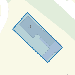 Perceel BLW00-K-1604