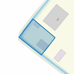 Perceel BLW00-K-1606