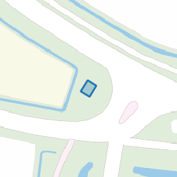 Perceel BLW00-K-1608