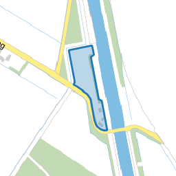 Perceel BLW00-K-1614