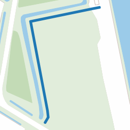 Perceel BLW00-K-1615