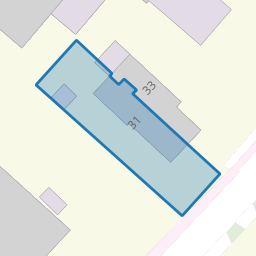 Perceel BLW00-K-1619