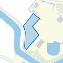 Perceel BLW00-K-1620