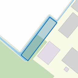 Perceel BLW00-K-1624