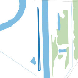 Perceel BLW00-K-1627