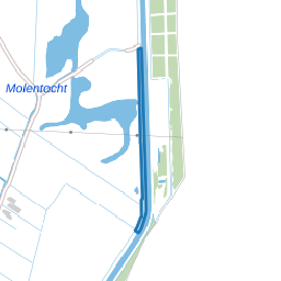 Perceel BLW00-K-1628