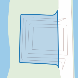 Perceel BLW00-K-1631