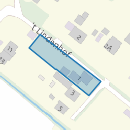 Perceel BLW00-K-1639