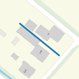 Perceel BLW00-K-1640