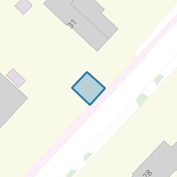 Perceel BLW00-K-1653