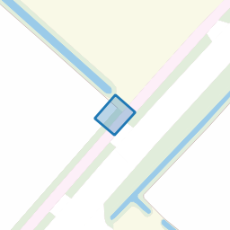 Perceel BLW00-K-1654