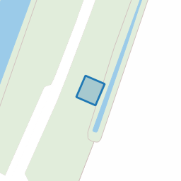 Perceel BLW00-K-1665