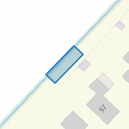 Perceel BLW00-K-1666