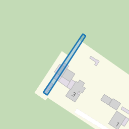 Perceel BLW00-K-1679