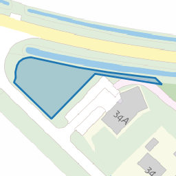 Perceel BLW00-K-1680