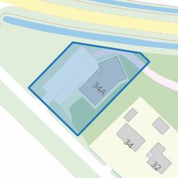 Perceel BLW00-K-1681