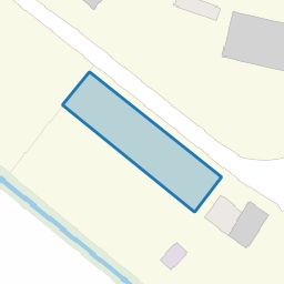 Perceel BLW00-K-1702