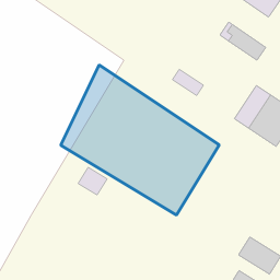 Perceel BLW00-K-1716